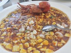 -品湘宴·湖南宁乡菜