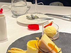 -王品牛排(杭州大厦店)