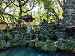 -天一阁博物院