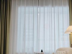 -昂立青少儿成长中心(普陀中潭校区)
