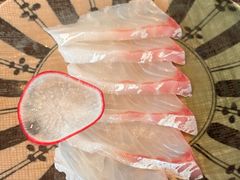 -田舍家Inakaya·炉端烧·铁板烧(天汇igc店)