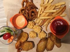 -必胜客(桐乡吾悦广场店)