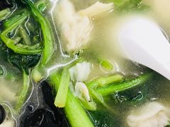 -聚香斋(东关街店)