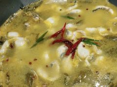 -湘芙蓉·湖南菜(椒江店)