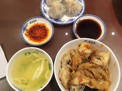 -熙盛源(复兴路店)