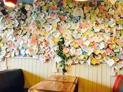 -七七家的糖水店(南湾街1号店)