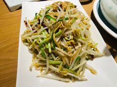 -天怡興·百年蒸饺(中心书城店)