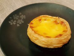 -亚苏尔 澳门菜(元朗店)