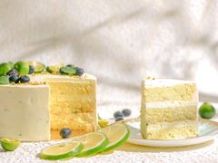 -姆们M Sweetie Cake(五道口店)