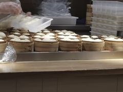 -眉州小吃(魏公村店)