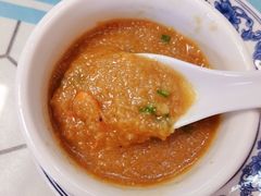 -味好美土菜(迎宾东路店)