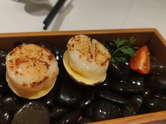 -松鹤楼·非遗·苏帮菜(融科店)