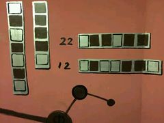 -MOJO密室逃脱(中街旗舰店)