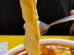 -嗨皮儿·现蒸面皮(抄纸巷店)