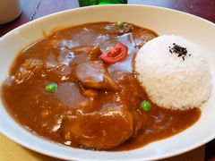 -丰一(武昌店)