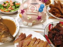 -悠客优品(张家港店)