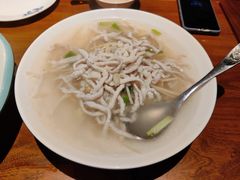 -崔义清鲁菜馆(大明湖店)