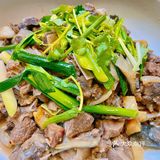 【获奖无数】清心鸡的白切鸡和红烧乳鸽究竟有几好味？