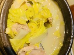 -弄堂里(万联城店)