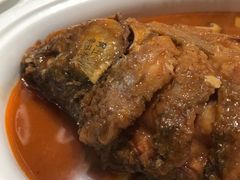 -阿五黄河大鲤鱼(海尚店)