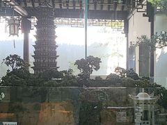 -苏州园林博物馆