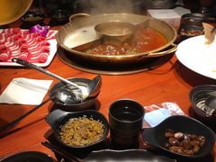 -大渝火锅(氿滨大道店)