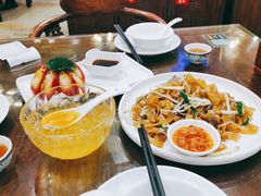 -岭南小生·粤港点心(华新旗舰店)