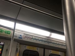 -黄村西大街(地铁站)