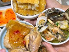 -石潭贵香酒店(玄真路店)