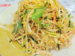 -吉味馆(柠溪店)