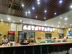 -品乐天包子(西北大学店)