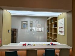 -爱帝宫月子中心·成都概念院