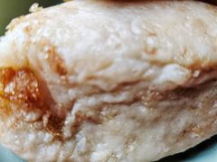 -陈记印尼风味小吃(北湖店)