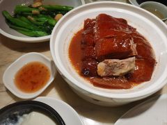 -陶陶居酒家(SM二期购物广场店)