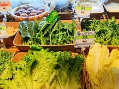 -牛New寿喜烧(闵行龙湖天街店)
