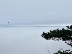 -萍乡武功山风景名胜区