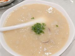 -五七油焖大虾(合川总店)