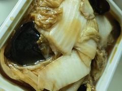 -果蔬好(江南赋店)