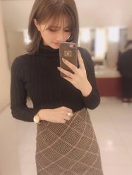 -IN STYLE·全国形象店