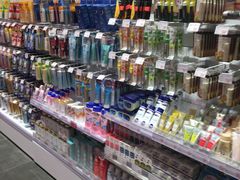-KKV(东莞海德汇一城店)