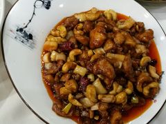 -力力豆花庄(广渠门店)
