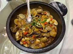 -独一处·物新集市(红谷滩店)