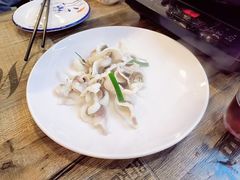 -鱼醉无骨鱼·中山脆肉鲩(荔湾路店)