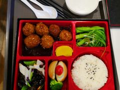 -贝林大翅鲸简餐厅(国家海洋博物馆店)