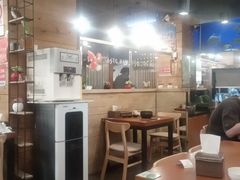 -韩礼年糕(飞虹路店)