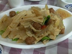 -乐乐餐厅(湘子庙街店)