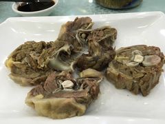 -老毛手抓·盐池滩羊非遗手抓(宁夏总店)