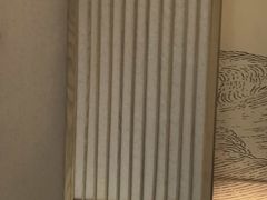 -懂生足疗SPA·康怡(天河北店)