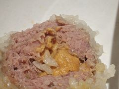 -风波庄(洪家楼店)