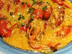 -华仔龙虾(永乐路总店)